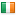 powerpoint.ie server is located in Ireland